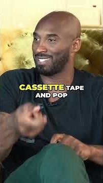 Learning the Triangle Offense with Yoda: A Basketball Journey