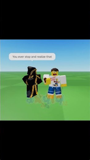 Taph talks real #roblox #trend #trending #blowup #unflop #edit #foryou