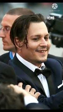 🔥pirates of the caribbean theme song🔥| made by👑 KING 👑