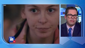 Docuseries explores the reality of U.S. child brides | Daily Mail Online