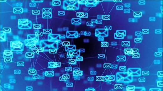Hilfe bei Spam-Mails: So läuft Ihr Postfach nie mehr über
