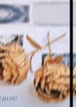 DIY Easy newspaper rose 💕🌹#youtubeshorts #viralshorts #papercraft #howtomakeflowerswithnewspaper