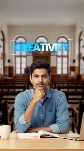 Why Law School Is the Best Time to Develop Your Legal Acumen || Pawan Reley