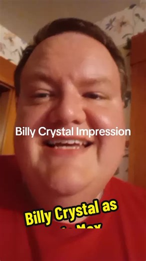 An impression of Billy Crystal as Miracle Max from The Princess Bride. #theprincessbride #1987 #filmtok #filmclips #film #movieclip #movieclips #voiceover #voiceactor #voiceacting #voice #voiceeffects #impressions #impression #comedyskit #comedyvideo