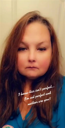 #fyp #why #bekindtopeople #dotherightthing #love #lupus #lupuswarrior #lifeisshort