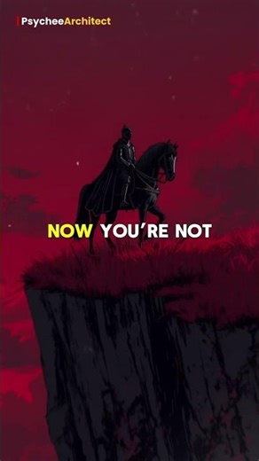 3 Ways People Secretly Manipulate You 🤯🇺🇸 | #shorts #manipulation