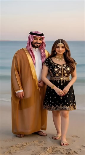 #aruba #23september #jeddah #riyadh #saudia