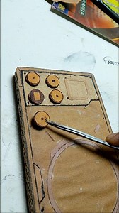 #I make red magic 11 Pro #how to make redmatic 11 Pro