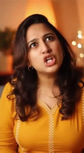 AI Comedy Stand-Up | Everyday Life Funny Moments