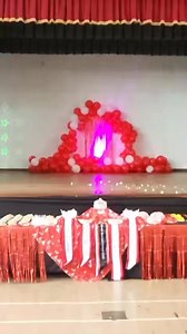 2.5K views · 22 reactions | ✨ C&C Model Academy – Year End Function...