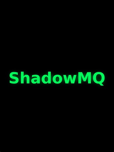ShadowMQ ShadowMQ: How Code Reuse Spread Critical Vulnerabilities Across the AI Ecosystem Over the past year, Oligo Security’s research team disclosed a series of critical Remote Code Execution (RCE) vulnerabilities lurking inside some of the most widely used AI inference servers, including frameworks from Meta, NVIDIA, Microsoft, and PyTorch projects like vLLM and SGLang. These vulnerabilities all traced back to the same root cause: the overlooked unsafe use of ZeroMQ (ZMQ) and Python’s pickle 