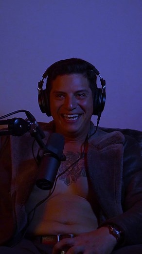 Does anyone know what swcc is before joining? #swcc #navy