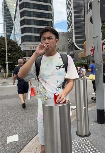 Important Road Safety Tips for Pedestrians