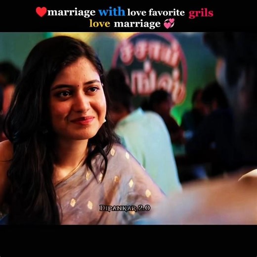 ♥️has mat ho samajh jayegi 🥰#shorts #viral #trending #couple #love #romantic #status #beautiful