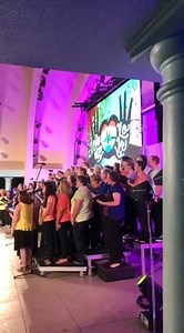 🌈❤️ | Arielle Kebbel