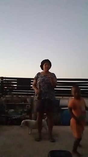 Lily adams on TikTok