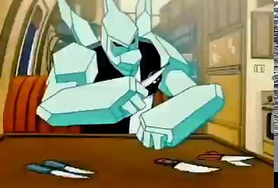 Nisiquiera necesitas que tu familia viva contigo, todos usaríamos el Omnitrix para esoMe gustaria usar a Ultra T para arreglar mi Laptop, y correr el Minecraft Java sin que se me congele la Laptop
