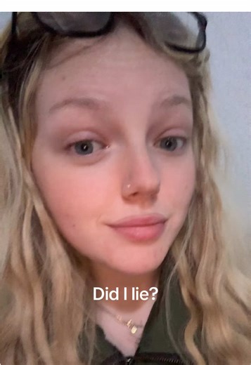 Relatable Best Friend Confessions and Oversharing Moments