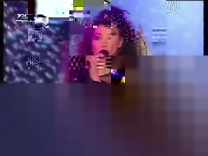 9.4K views · 157 reactions | Jennifer Rush - Never Say Never | „Music World 70 80 90 00 ." | Facebook