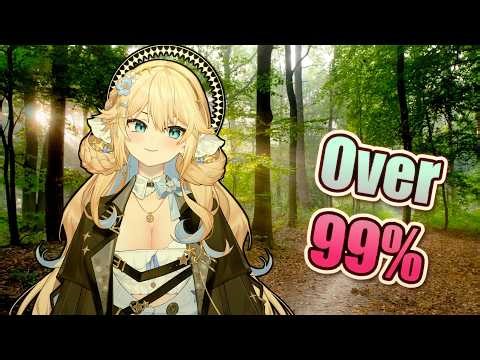 Someone in Phase Connect has more male % in the audience than Lumi