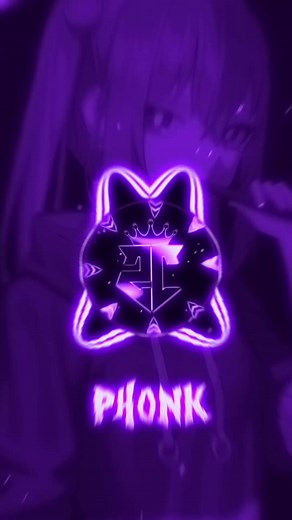 Me Papa Que É Pop - Phonk Music Slowed and Reverb