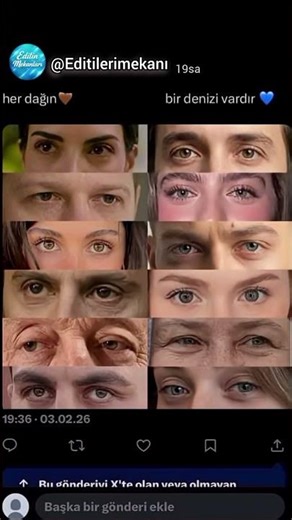 5.sıra favorim🔥#taşacakbudeniz#zeynepatılgan#ytdayibenionecikarnolur#avayaman#denizbaysal#erdemşanlı