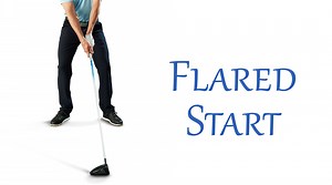 Drive it better than ever: Jamie Sadlowski on finding fairways and your perfect swing speed