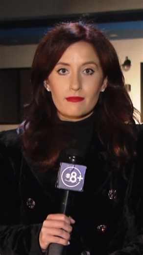 The controversial proposed 23-story mixed-use high-rise in Pacific Beach, often called the “Turquoise tower,” has hit another roadblock due to concerns about its height and other factors. #sandiego #pacificbeach #sandiegocounty #sandiego_ca #turquoisetower | Steffi Roche - CBS 8