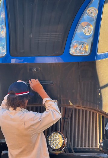 Exploring Farming with New Holland Tractors in Australia