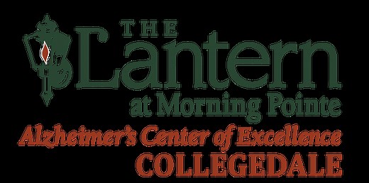The Lantern at Morning Pointe Senior Living Collegedale, TN | Morning Pointe Senior Living