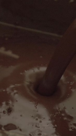 🌿🍫 Curious about how chocolate is made? Visit Tarapoto, Peru! 🌟 #VisitPeru #Peru #PeruTravel #PeruDestinations #TravelPeru #DiscoverPeru #peruwow #ChocolateLovers #Tarapoto #CacaoJourney #PeruvianChocolate #ExplorePeru #CacaoExperience #FoodieTravel #ChocolateMaking #ChocolateJourney