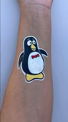 Who is Wheezy? 🐧 | Toy Story’s Squeaky Penguin! #Wheezy #ToyStory #ToyStory2 #Pixar