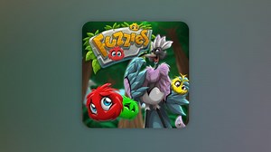 Fuzzies Game · Play Online For Free · Gamaverse.com