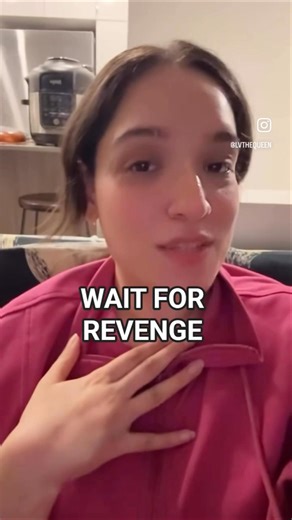 papa ka revenge #funnyshorts #hindi