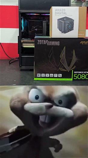 Uma hora chorando, outra adorando! Upgrade é emoção pura!