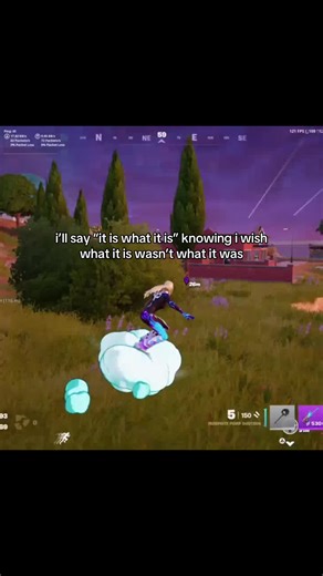 Fortnite Last Player Standing Gameplay Highlights