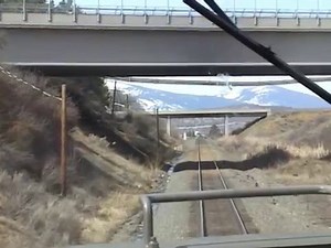 CAB RIDE PARTS 1-4 FULL VIDEO