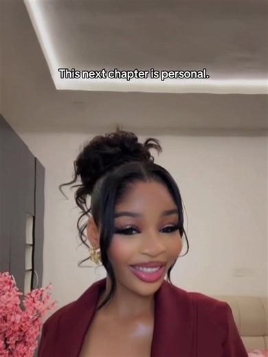 Celebrating Milestones: 22 and Grateful