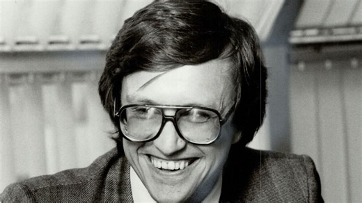 Maurizio Gucci Assassination: What Happened to the Gucci Fashion House Head?