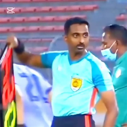 FUNNY FOOTBALL MOMENT #football #comedy #shorts #shortvideo #yamal