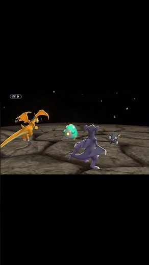 Ranked Pokémon Champions: New Epic Doubles Team