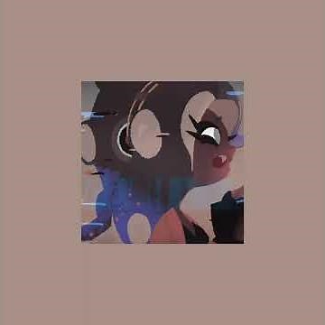 Splatoon 3 - Side Order Theme (Slowed & Reverb)