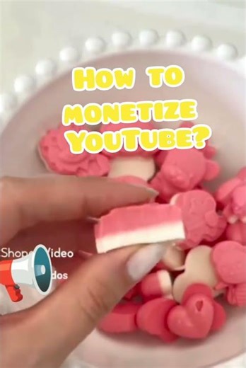 How to make money on YouTube?#MonetizarYouTube#GanarDineroOnline#YouTubeParaNegocios#IngresosPasivos