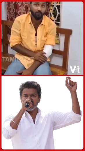 மீண்டும் தவெக - வினரை அடித்த திமுக! | DMK Attacking TVK Candidates | TVK DMK Fight | EXPOSED DMK?