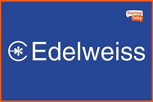 How Edelweiss Became a Powerhouse in Finance Industry?