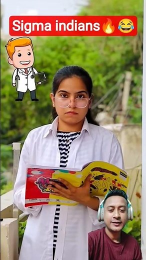 How to use toothbrush 🪥।#tweening । #shorts