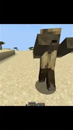 Minecraft cool mods part-93 #shorts #minecraft