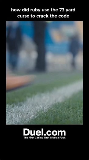 The Brainrot Community on Instagram: "fun fact about yard A fun fact about the word "yard" is that in early American landscape design, a yard referred to an enclosed space adjacent to a building and was often linked to specific activities like barnyard, farmyard, or churchyard. The layout of yards was usually geometric and functional depending on their use. For example, farmyards could be shaped for practical reasons like drainage. Yards were important social spaces as well, serving as places fo