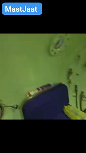 #offshore #saturation #system #Blue #ocean #vessel #vesselLife #mastjaat #platform #installation #sealife Mast Jaat | Mast Jaat