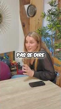 Vidéo complète : Dyslexique ? Pas de problème ! Il compense avec l'oral